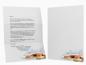 Preview: Spring Flowers Stationery  Writing paper